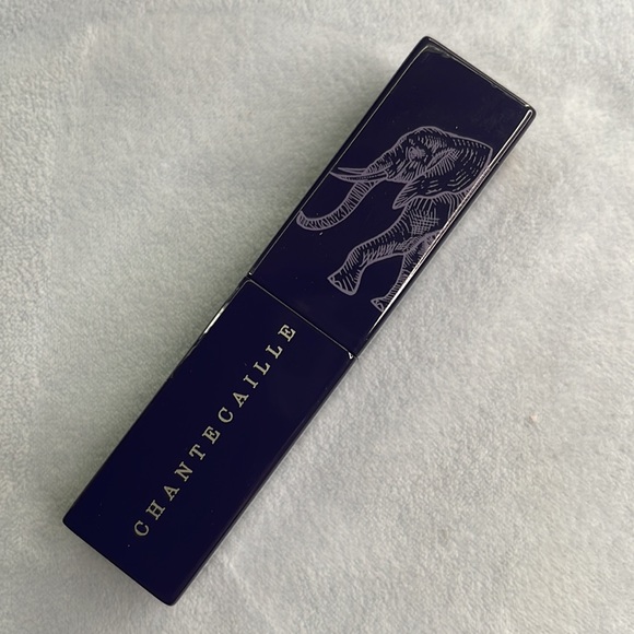 🎨 CHANTECAILLE | LIP VEIL - Picture 2 of 8